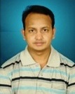 Dr. Shaikh Faiyyaj Isamuddin Hasina