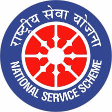 National Service Scheme (NSS)